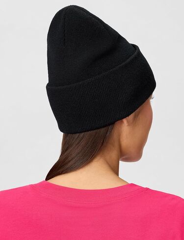 Nike Unisex Adult Peak Futura Beanie in Saudi Arabia