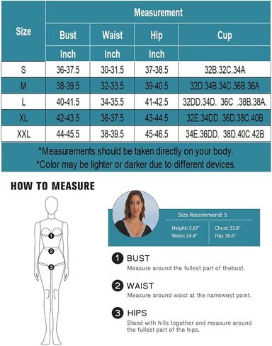 Women's One Piece Swimsuits Lace Sexy V Neck Bathing Suit Ruffle Cap Sleeve Modest Monokini Swimwear in Saudi Arabia