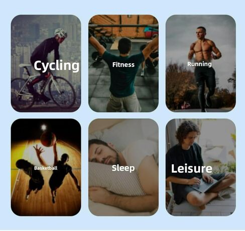 ملابس داخلية للرجال بحزام جوك، شورت شبكي منقسم من الجانب للجري، شورت بيجامة نشط in Kuwait