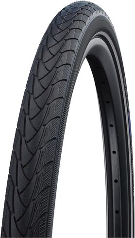Schwalbe Marathon E-Plus Perf. Reifen // 50-622 (28x2,0') Smart DualGuard in Saudi Arabia