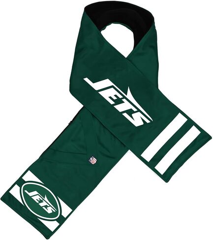 وشاح جيرسي ليتل إيرث نيويورك جيتس NFL Hero Jersey in Saudi Arabia
