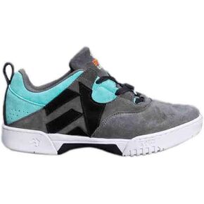 ملحمة الضجيج Grindshoes 11.0 (45) in Saudi Arabia