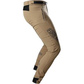 سراويل FORBEMK للرجال لركوب الدراجات الجبلية لركوب الدراجات الجبلية، سريعة الجفاف وخفيفة الوزن وقابلة للتنفس BMX Downhill Bike Pants in Kuwait