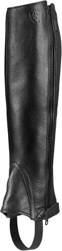 ARIAT unisex-adult Breeze Chap Half Chap in Saudi Arabia
