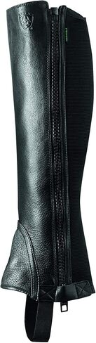 ARIAT unisex-adult Breeze Chap Half Chap in Saudi Arabia