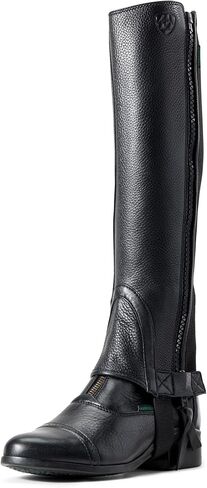 ARIAT unisex-adult Breeze Chap Half Chap in Saudi Arabia
