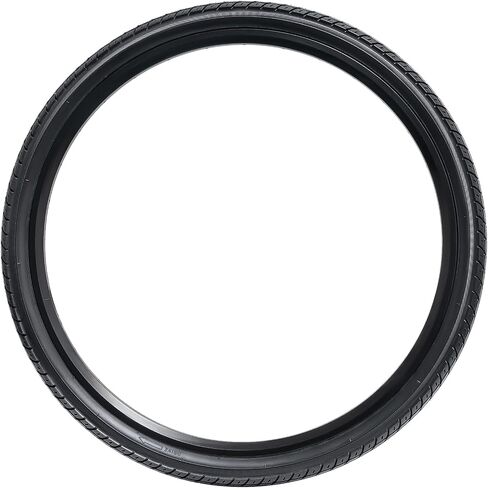 YUNSCM 2-PCS 26" إطارات دراجة 26x1.50/40-559 متوافقة مع إطارات دراجة الطرق 26x1.50 26X1.5 (Y-1471) in Saudi Arabia