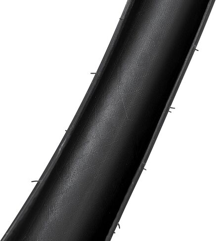 YUNSCM 2-PCS 26" إطارات دراجة 26x1.50/40-559 متوافقة مع إطارات دراجة الطرق 26x1.50 26X1.5 (Y-1471) in Saudi Arabia