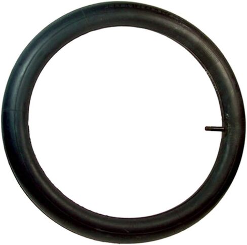 أنبوب كيندا 120/130/70-12، ساق صمام Tr-6 in Saudi Arabia