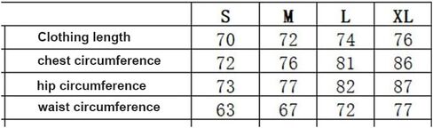 One Shoulder One Piece Swimsuit for Women Tummy Control Bathing Suit Striped Swimwear in Saudi Arabia