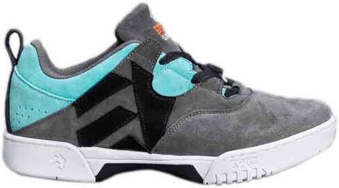 Epic Hype Grindshoes 11.0 (45) in Saudi Arabia