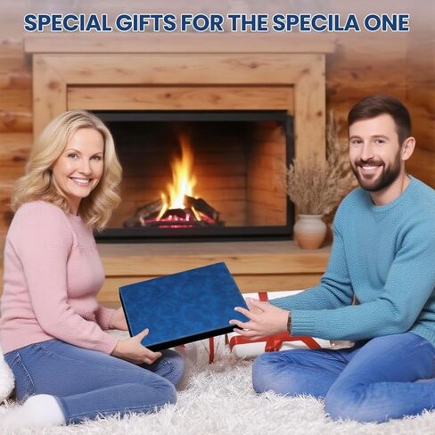 Top Loader Card Binder 4 Pocket with Sleeves Holds 112 Top Loaders Storage, Trading Cards Collector Album, Sports Cards YGO MTG TCG, Collection Folder Collectible Games (FOR TOP LOADERS ONLY) in Kuwait