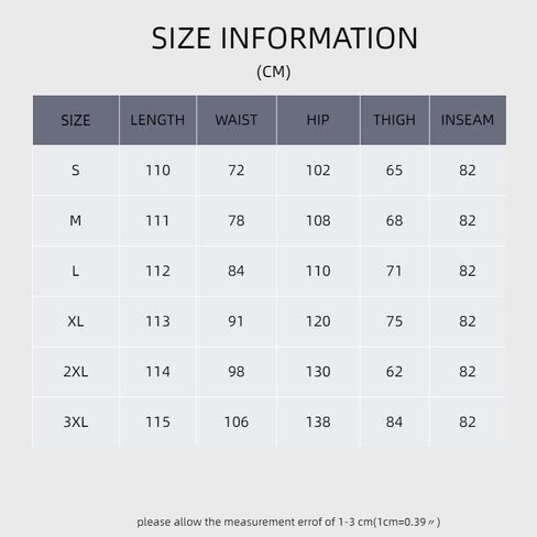 Men's Lightweight Joggers Pants Gym Athletic Pants with 3 Zipper Pockets Quick Dry Workout Track Running Pants in Saudi Arabia