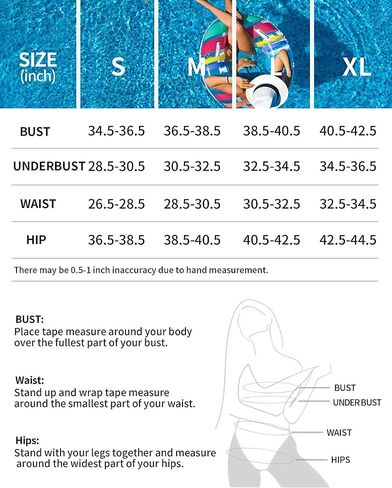 Women Halter Bikini Set High Waist Bottom Bathing Suit Sexy Swimsuit in Saudi Arabia