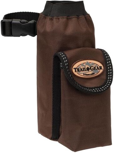Weaver Equine Trail Gear Water Bottle Holder in Saudi Arabia