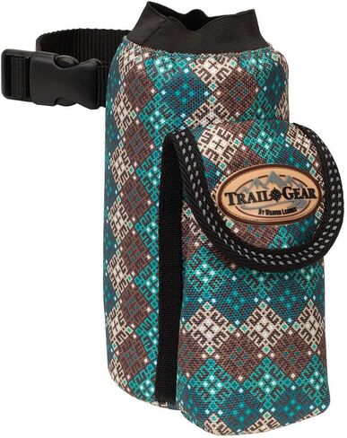 Weaver Equine Trail Gear Water Bottle Holder in Saudi Arabia