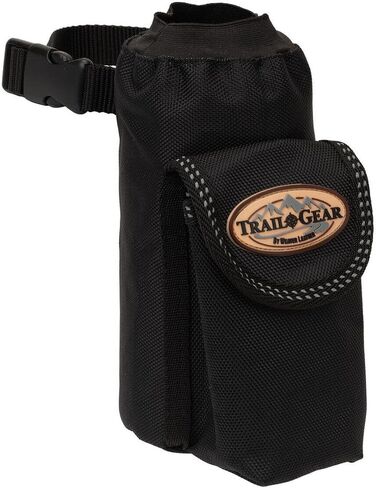 Weaver Equine Trail Gear Water Bottle Holder in Saudi Arabia