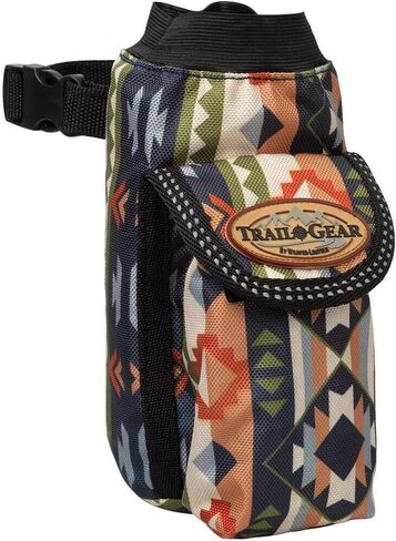 Weaver Equine Trail Gear Water Bottle Holder in Saudi Arabia