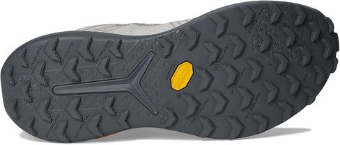 حذاء رياضي Xodus Ultra للرجال من Saucony، Oat/Kodiak، 7 in Saudi Arabia