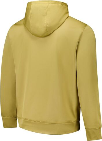 Outerstuff Men's NFL Top Ranked Pullover Hoodie in Saudi Arabia
