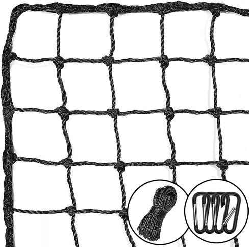 Golf Net,Golf Practice Net,Sports Netting,Sports Practice Barrier Net,Heavy Duty Ball Netting in Saudi Arabia
