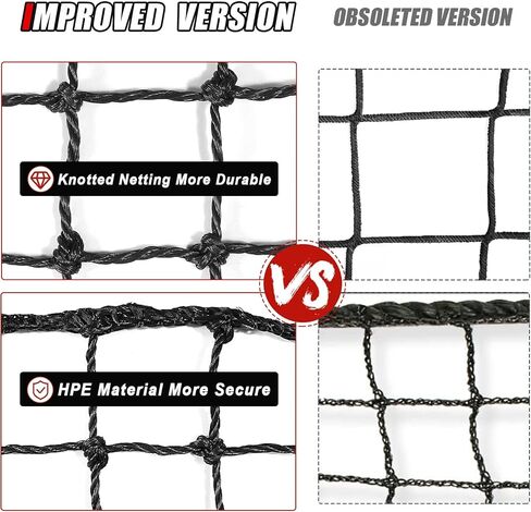 Golf Net,Golf Practice Net,Sports Netting,Sports Practice Barrier Net,Heavy Duty Ball Netting in Saudi Arabia