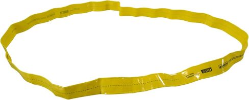 Pirelli Scorpion SmarTUBE 46/58-622, Presta 42mm Valve - Ultimate Puncture Resistance, Low Weight, Adventure Cycling Essentials - Bicycle Tire Tube w/Keychain in Saudi Arabia