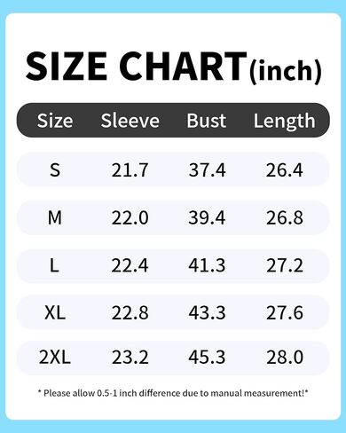 Women's Pullover Hoodie with Pockets - Drawstring Casual Long Sleeve Comfort Soft Sweatshirt in Saudi Arabia
