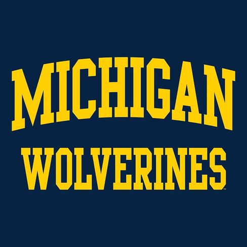 تي شيرت UGP Campus Apparel للسيدات Iowa Hawkeyes أسود طويل الأكمام بغطاء للرأس - Tigerhawk وScript Hawkeyes باللون الذهبي اللامع in Kuwait