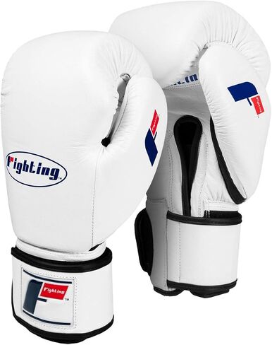 Fighting Sports Fury Professional Training Gloves - Boxing Gloves Boxing, Training Gloves, MMA Gloves, Oz Training Gloves, Kickboxing Gloves, Punching Bag Gloves, Sparring Gloves in Saudi Arabia