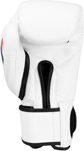 Fighting Sports Fury Professional Training Gloves - Boxing Gloves Boxing, Training Gloves, MMA Gloves, Oz Training Gloves, Kickboxing Gloves, Punching Bag Gloves, Sparring Gloves in Saudi Arabia