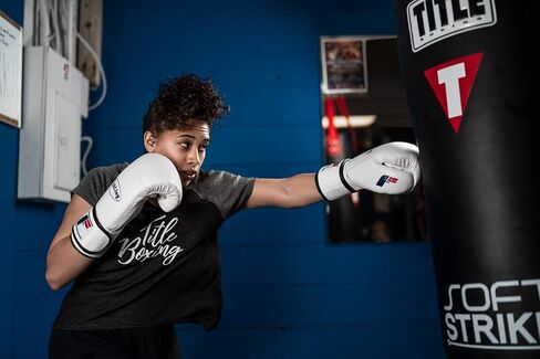 Fighting Sports Fury Professional Training Gloves - Boxing Gloves Boxing, Training Gloves, MMA Gloves, Oz Training Gloves, Kickboxing Gloves, Punching Bag Gloves, Sparring Gloves in Saudi Arabia