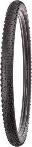 Kenda Booster Pro Tire - 700 x 40, Tubeless, Folding, Black, 120tpi in Saudi Arabia