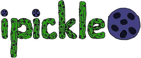 كوب CafePress Pickleball تعريف 11 أونصة (325 مل) كوب قهوة من السيراميك in Kuwait