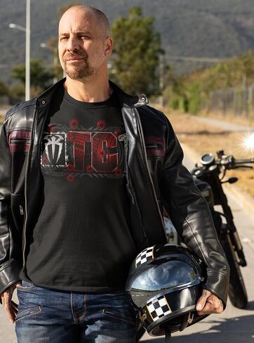 Roman Reigns TC1 YEET Tshirt OTC Bloodline Jey USO Wrestling Unisex Main Event Wrestler Pro Wrestling Fan T-Shirt Tee Shirt in Saudi Arabia