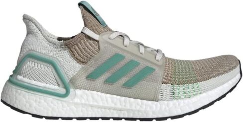 adidas Men's Ultraboost 19 Running Shoes in Saudi Arabia