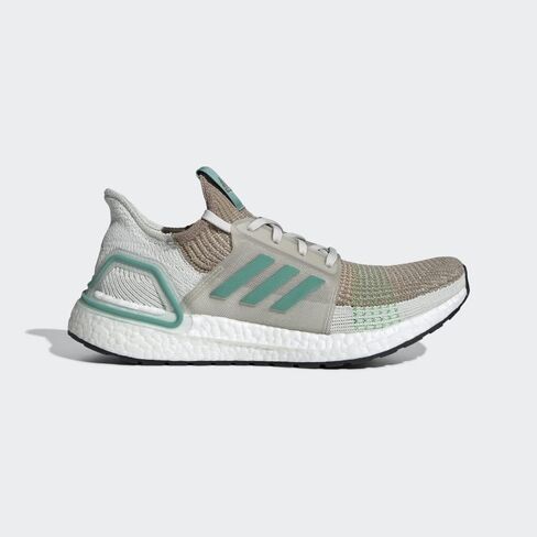 adidas Men's Ultraboost 19 Running Shoes in Saudi Arabia
