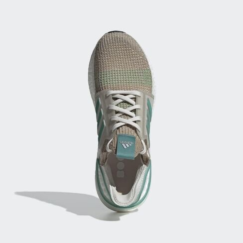 adidas Men's Ultraboost 19 Running Shoes in Saudi Arabia