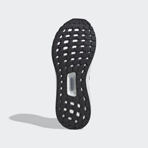 adidas Men's Ultraboost 19 Running Shoes in Saudi Arabia