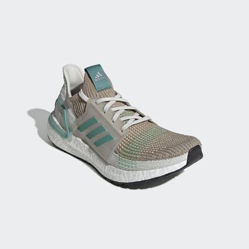 adidas Men's Ultraboost 19 Running Shoes in Saudi Arabia