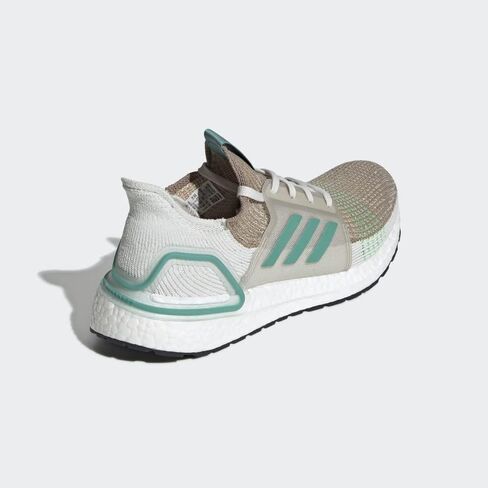 adidas Men's Ultraboost 19 Running Shoes in Saudi Arabia
