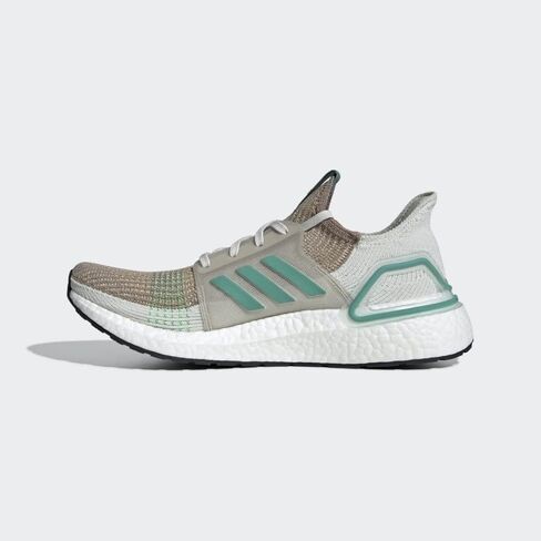 adidas Men's Ultraboost 19 Running Shoes in Saudi Arabia