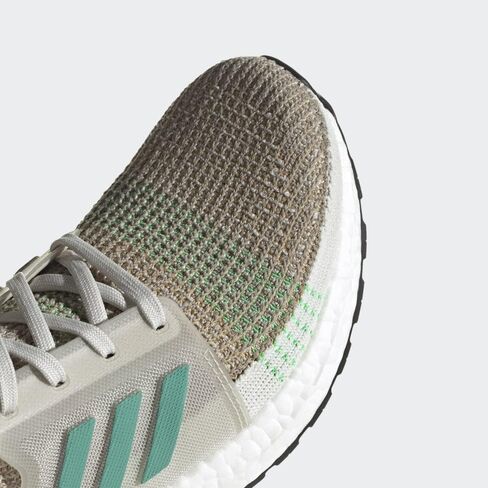 adidas Men's Ultraboost 19 Running Shoes in Saudi Arabia
