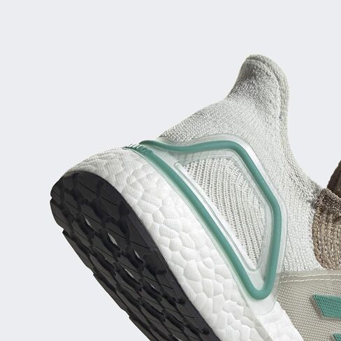 adidas Men's Ultraboost 19 Running Shoes in Saudi Arabia