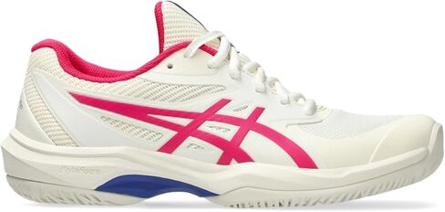 حذاء التنس الرياضي للسيدات من ASICS Game FF in Kuwait