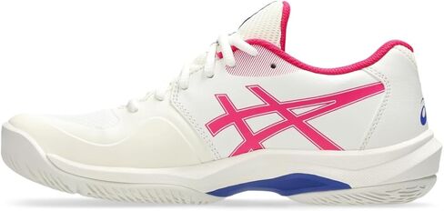 حذاء التنس الرياضي للسيدات من ASICS Game FF in Kuwait