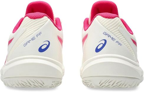 حذاء التنس الرياضي للسيدات من ASICS Game FF in Kuwait