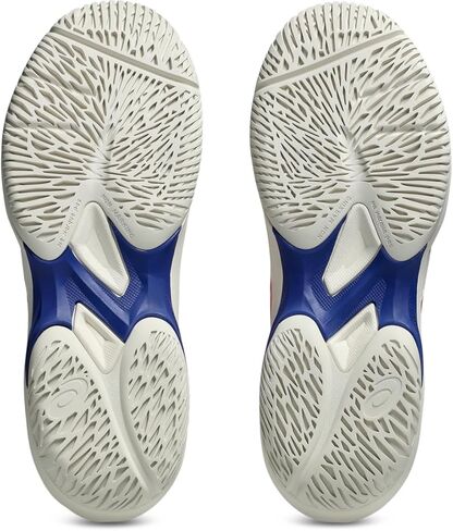 حذاء التنس الرياضي للسيدات من ASICS Game FF in Kuwait