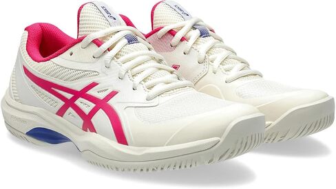 ASICS Women's Game FF Tennis Sneakers in Saudi Arabia