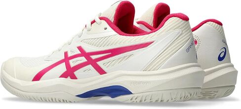ASICS Women's Game FF Tennis Sneakers in Saudi Arabia